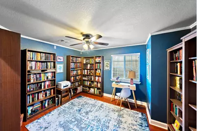 2006 Huxley Lane, Round Rock, TX 78664 - Photo 29