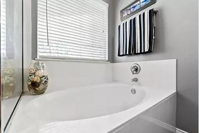 2006 Huxley Lane, Round Rock, TX 78664 - Photo 21