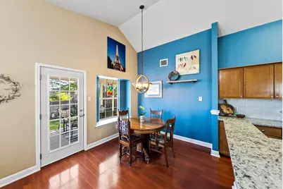 2006 Huxley Lane, Round Rock, TX 78664 - Photo 9