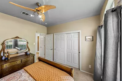 2006 Huxley Lane, Round Rock, TX 78664 - Photo 27