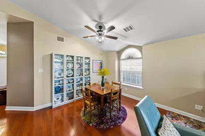 2006 Huxley Lane, Round Rock, TX 78664 - Photo 13