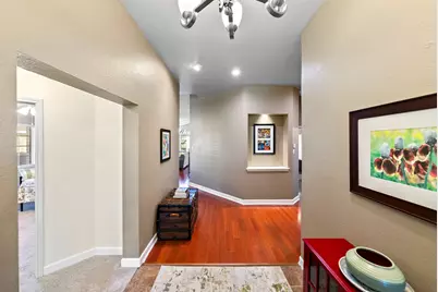 2006 Huxley Lane, Round Rock, TX 78664 - Photo 3