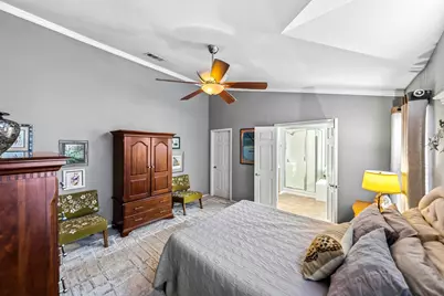 2006 Huxley Lane, Round Rock, TX 78664 - Photo 15