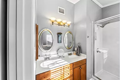 2006 Huxley Lane, Round Rock, TX 78664 - Photo 19