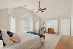 905 Victoria Ridge Dr, Pflugerville, TX 78660 - Photo 13