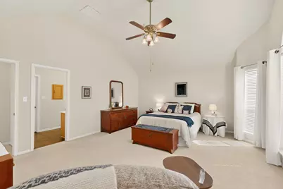 905 Victoria Ridge Drive, Pflugerville, TX 78660 - Photo 15
