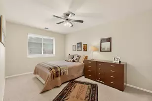 905 Victoria Ridge Dr, Pflugerville, TX 78660 - Photo 21