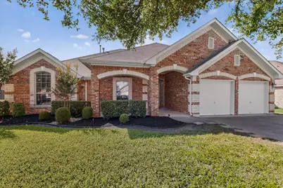 905 Victoria Ridge Drive, Pflugerville, TX 78660 - Photo 3