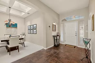 905 Victoria Ridge Dr, Pflugerville, TX 78660 - Photo 5