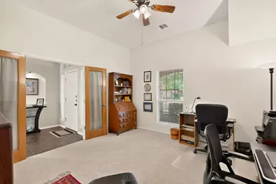 905 Victoria Ridge Drive, Pflugerville, TX 78660 - Photo 9