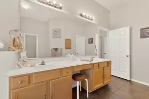 905 Victoria Ridge Dr, Pflugerville, TX 78660 - Photo 15