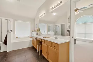 905 Victoria Ridge Dr, Pflugerville, TX 78660 - Photo 17