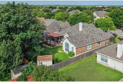 905 Victoria Ridge Drive, Pflugerville, TX 78660 - Photo 29