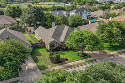 905 Victoria Ridge Drive, Pflugerville, TX 78660 - Photo 31
