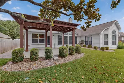 905 Victoria Ridge Drive, Pflugerville, TX 78660 - Photo 27