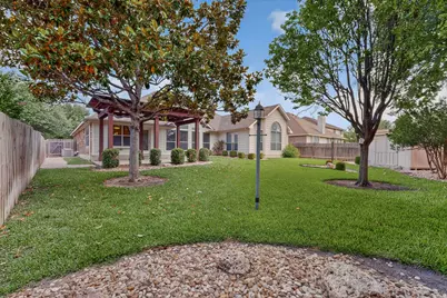 905 Victoria Ridge Drive, Pflugerville, TX 78660 - Photo 25