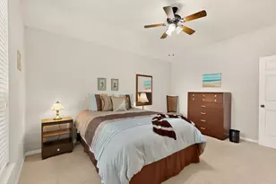 905 Victoria Ridge Dr, Pflugerville, TX 78660 - Photo 23