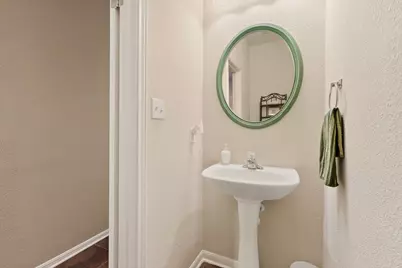 905 Victoria Ridge Drive, Pflugerville, TX 78660 - Photo 19