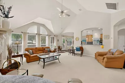905 Victoria Ridge Drive, Pflugerville, TX 78660 - Photo 1