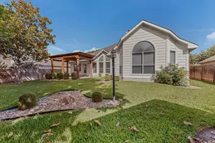 905 Victoria Ridge Dr, Pflugerville, TX 78660 - Photo 25