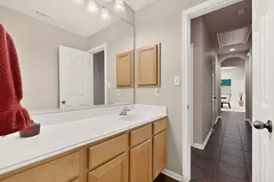 905 Victoria Ridge Dr, Pflugerville, TX 78660 - Photo 19
