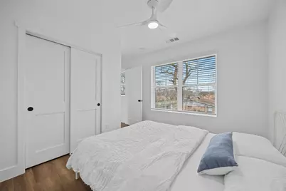 4704 Enchanted Lane #B, Austin, TX 78745 - Photo 17