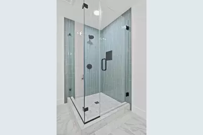 4704 Enchanted Lane #B, Austin, TX 78745 - Photo 15