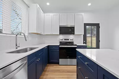 4704 Enchanted Lane #B, Austin, TX 78745 - Photo 7