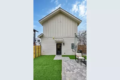 4704 Enchanted Lane #B, Austin, TX 78745 - Photo 19