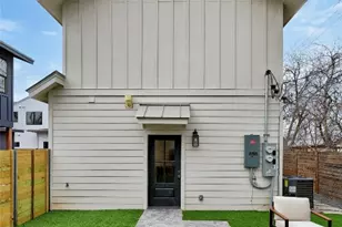 4704 Enchanted Ln, Austin, TX 78745 - Photo 19