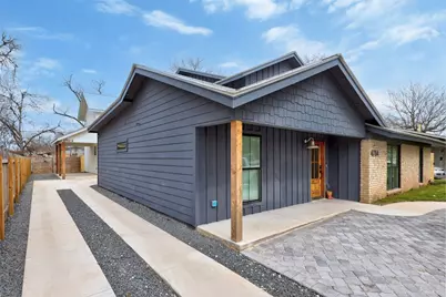 4704 Enchanted Lane #B, Austin, TX 78745 - Photo 23