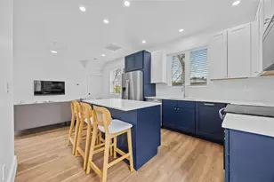 4704 Enchanted Ln, Austin, TX 78745 - Photo 9