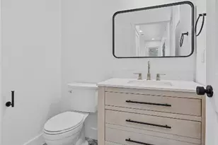 4704 Enchanted Ln, Austin, TX 78745 - Photo 11