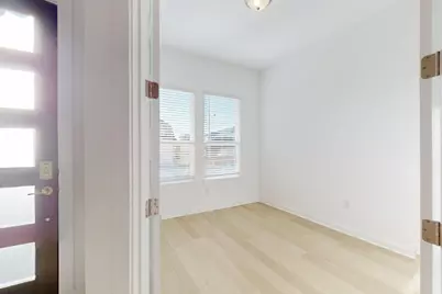 804 Boise Drive, Leander, TX 78641 - Photo 17