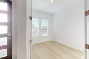 804 Boise Dr, Leander, TX 78641 - Photo 17