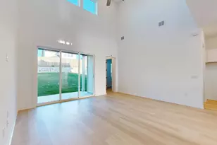 804 Boise Dr, Leander, TX 78641 - Photo 5