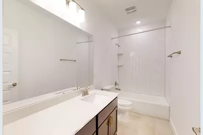 804 Boise Drive, Leander, TX 78641 - Photo 29