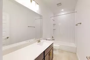 804 Boise Dr, Leander, TX 78641 - Photo 29