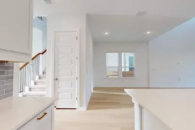 804 Boise Drive, Leander, TX 78641 - Photo 13