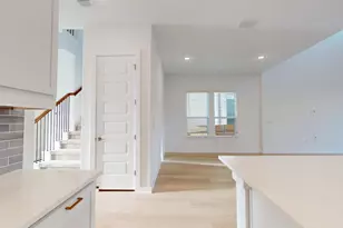 804 Boise Dr, Leander, TX 78641 - Photo 13