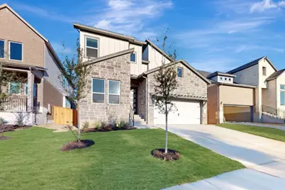 804 Boise Drive, Leander, TX 78641 - Photo 3
