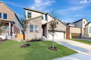 804 Boise Dr, Leander, TX 78641 - Photo 3