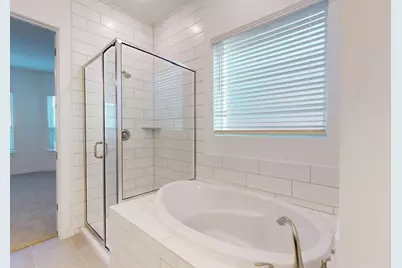 804 Boise Drive, Leander, TX 78641 - Photo 31