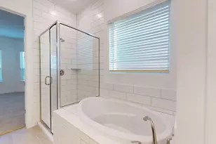 804 Boise Dr, Leander, TX 78641 - Photo 31