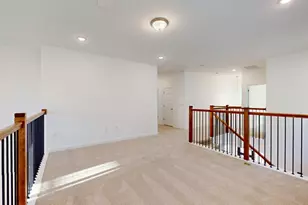 804 Boise Dr, Leander, TX 78641 - Photo 19