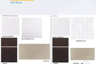 804 Boise Dr, Leander, TX 78641 - Photo 37