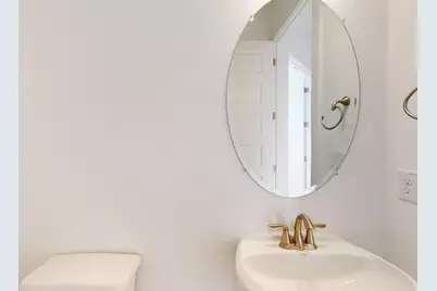 804 Boise Drive, Leander, TX 78641 - Photo 27