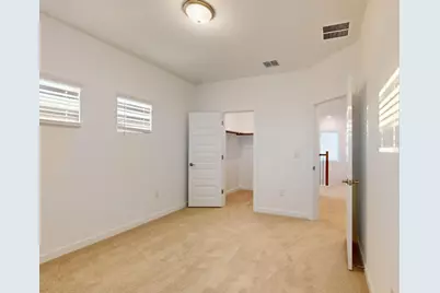 804 Boise Drive, Leander, TX 78641 - Photo 23