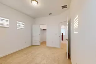 804 Boise Dr, Leander, TX 78641 - Photo 23