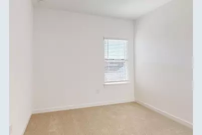 804 Boise Drive, Leander, TX 78641 - Photo 21